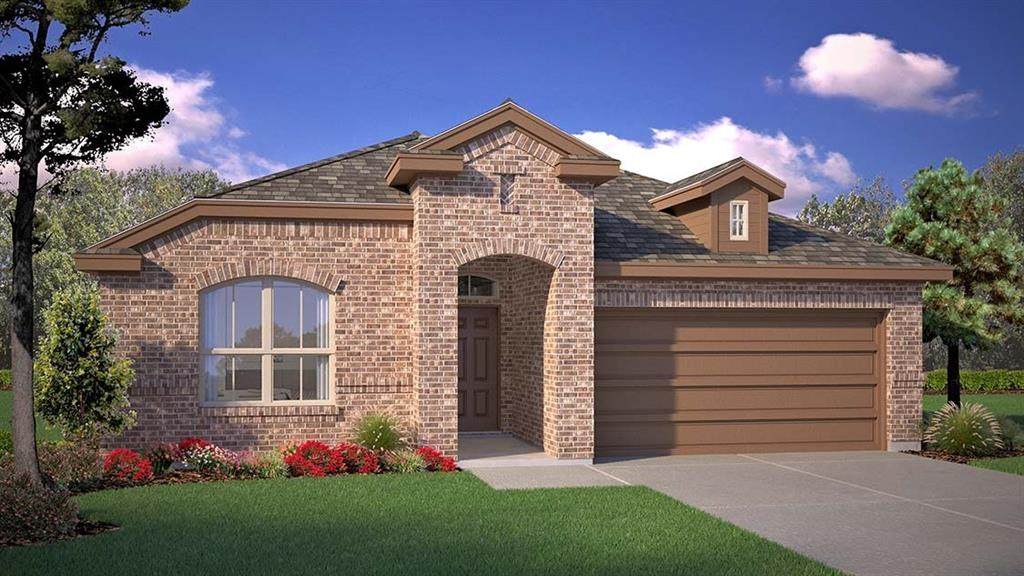 748 Rubicon Road - Photo 1