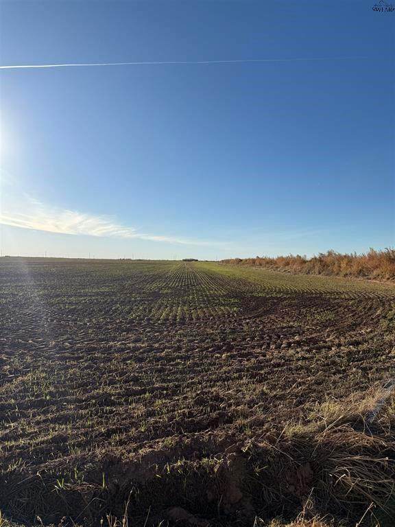 tbd Co Rd 4313 - Photo 1