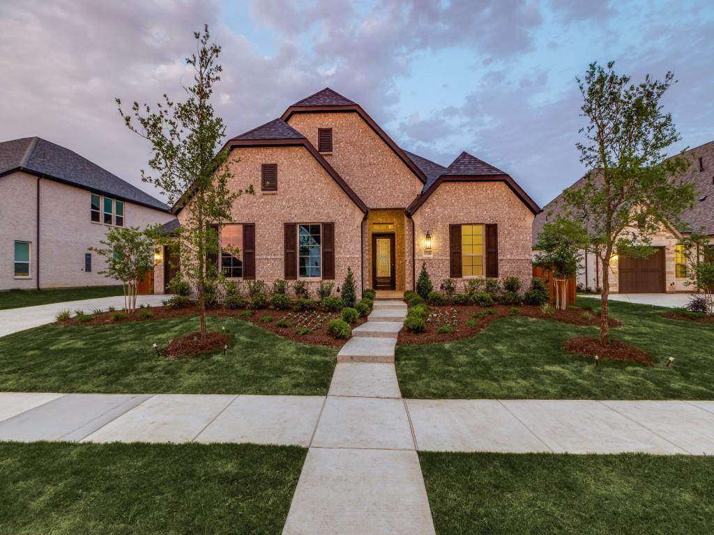 1540 Fairmont Drive - Photo 1