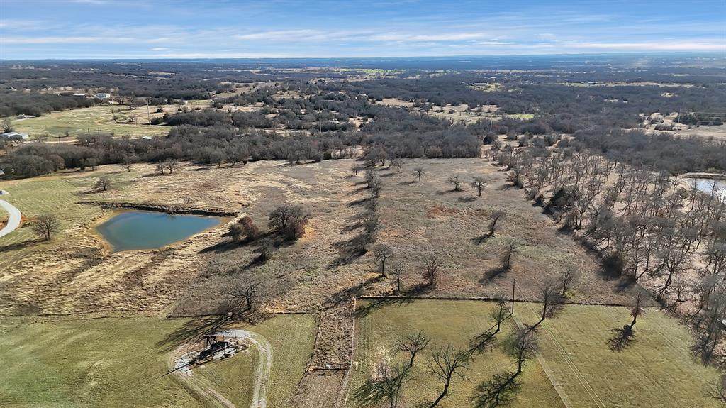 1802 Hlavek Road - Photo 1