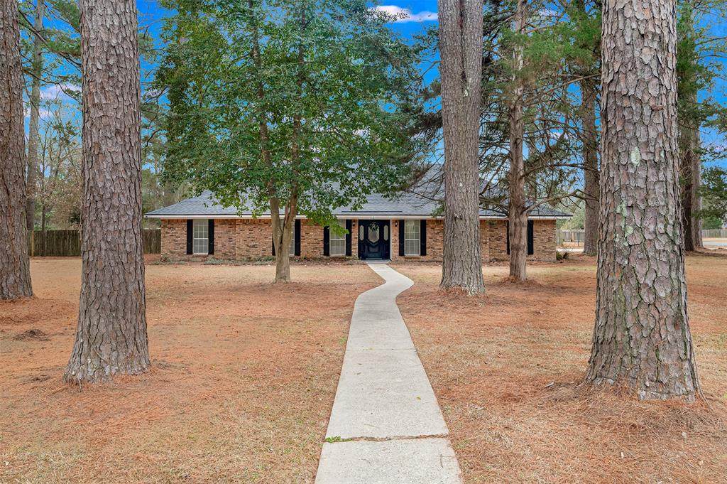 6885 Park Drive - Photo 1