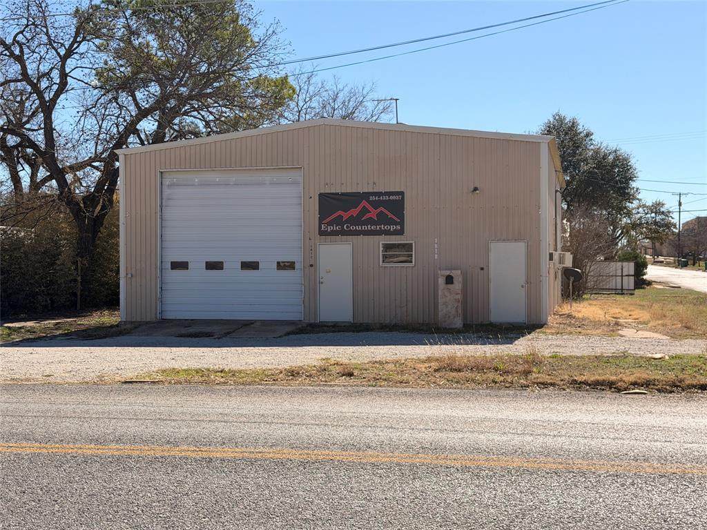 1012 Main Street - Photo 1
