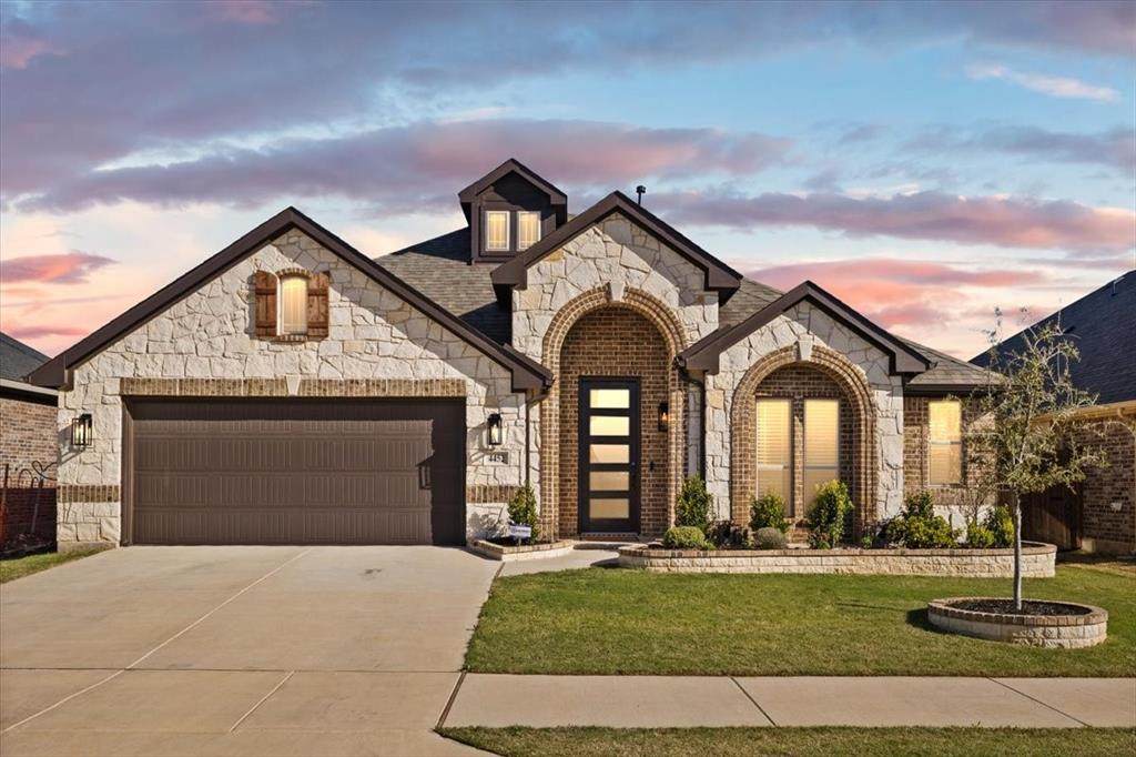 4452 Blue Mist Drive - Photo 1