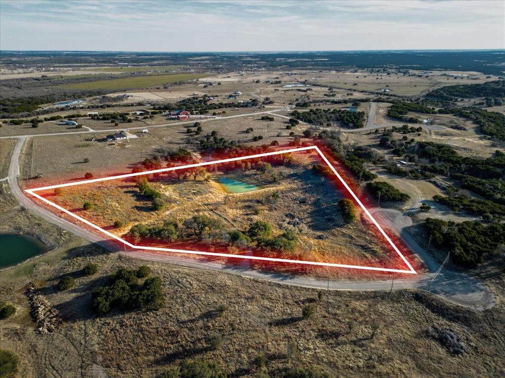 30 Crest Ridge Court - Photo 1