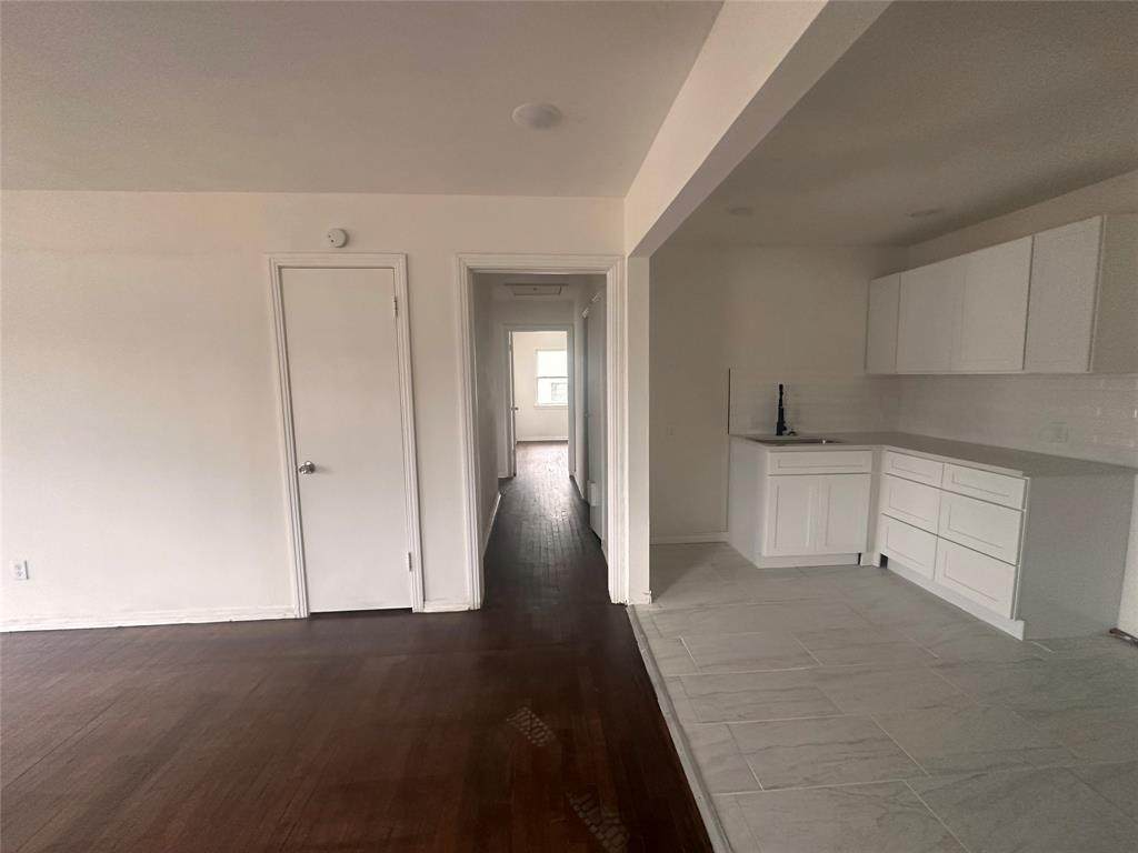440 12th Street - Photo 1