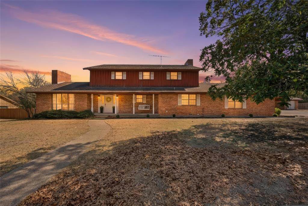 2210 White Street - Photo 1
