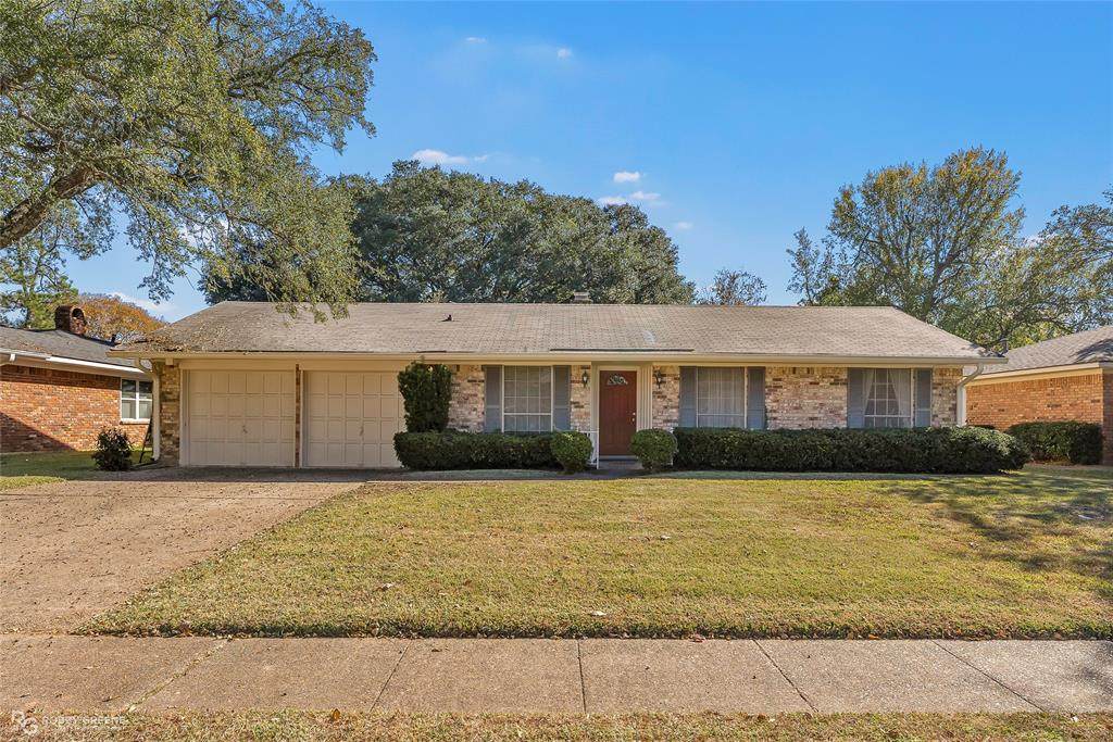 7325 Camelback Drive - Photo 1