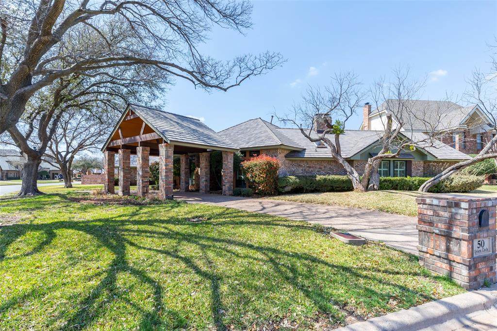 50 Riviera Circle - Photo 1