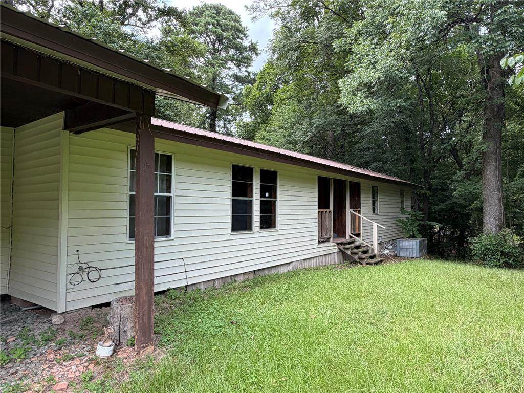 9773 Snyder Road - Photo 1