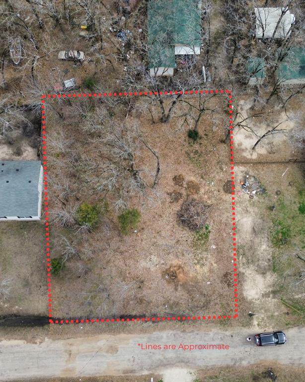 118 Elk Cove Drive - Photo 1