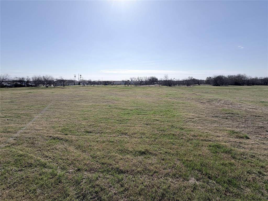 Lot 2 Lakewood Drive - Photo 1