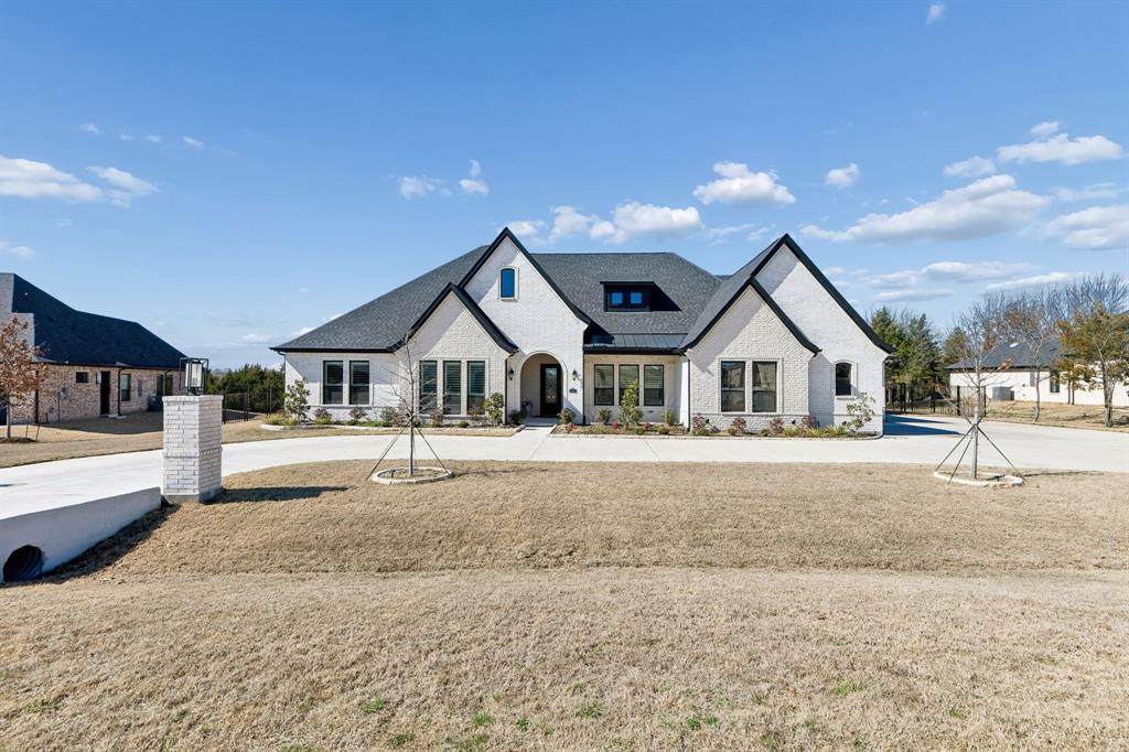 1115 Peppy San Drive - Photo 1