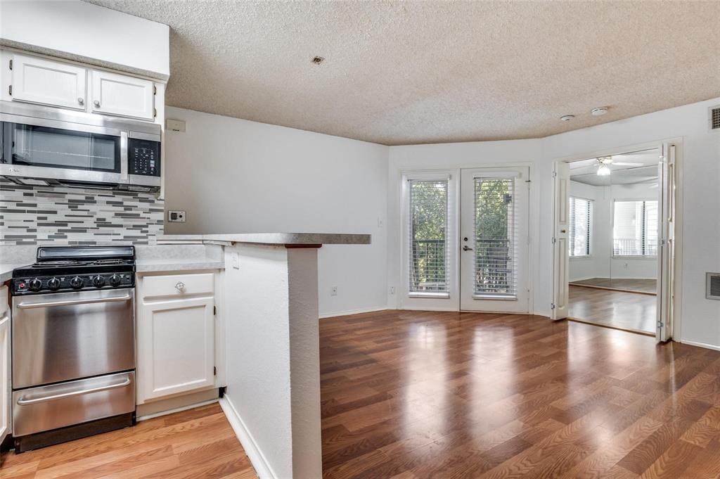 2311 Basil Drive - Photo 1