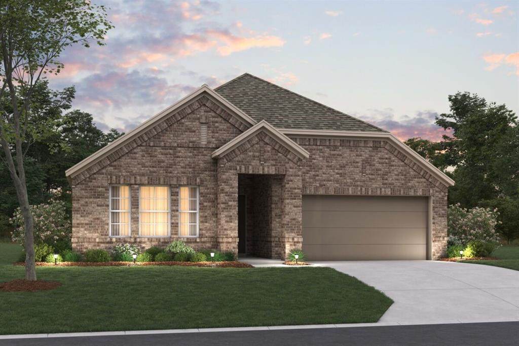 7520 Lavender Lane - Photo 1