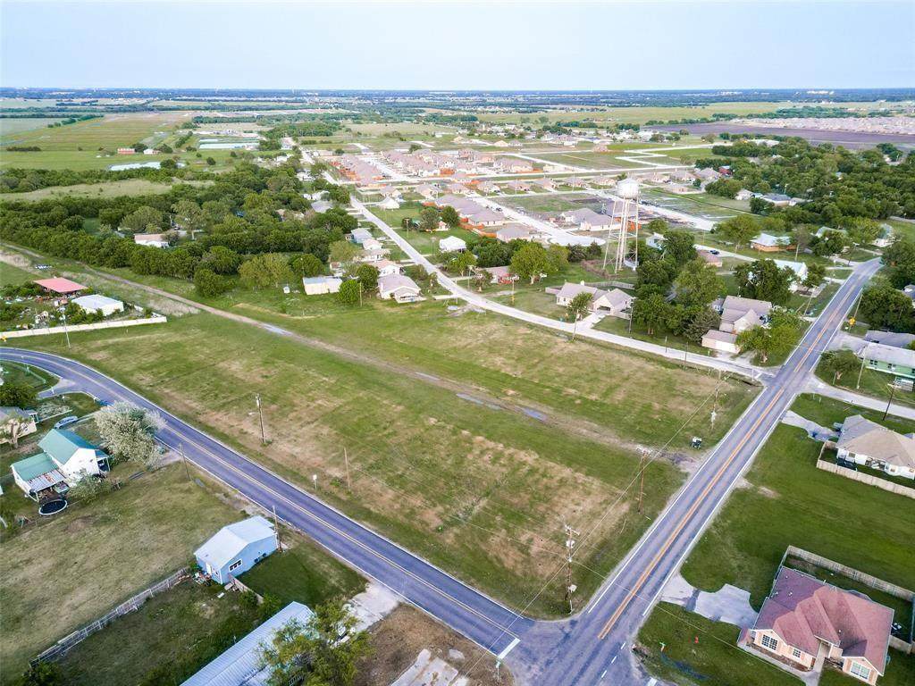 105 Caddo Street - Photo 1
