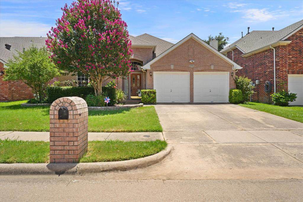 3701 Kales Lane - Photo 1