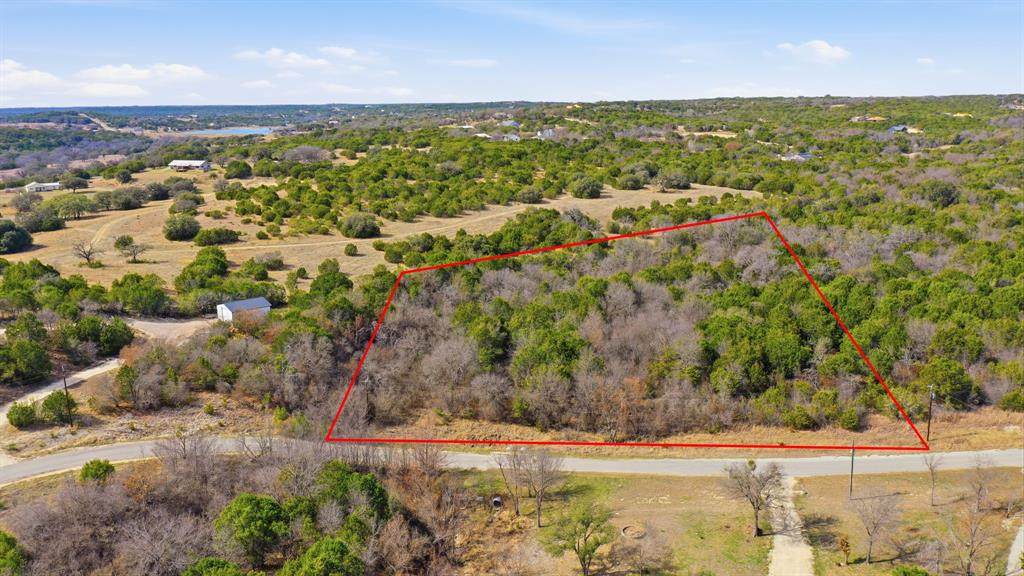 TBD Bluegill Ridge - Photo 1