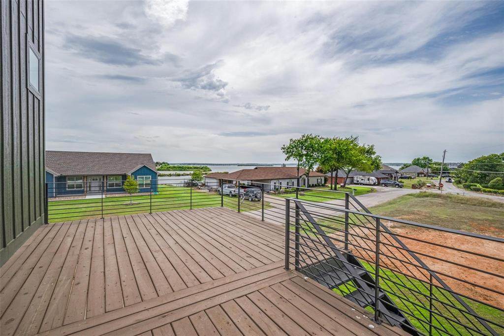614 Twin Hills Road - Photo 1