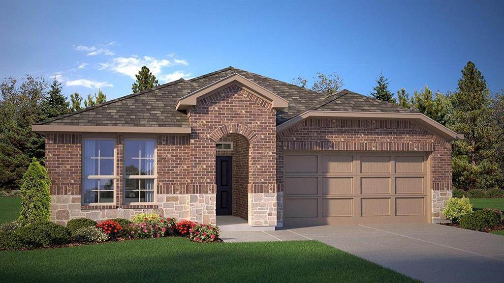 752 Rubicon Road - Photo 1