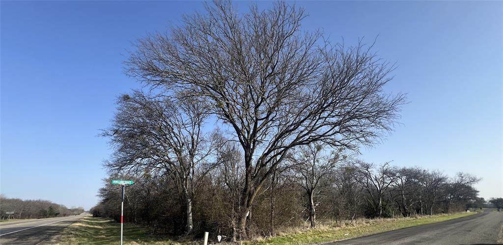 13700 Gholson Road - Photo 1