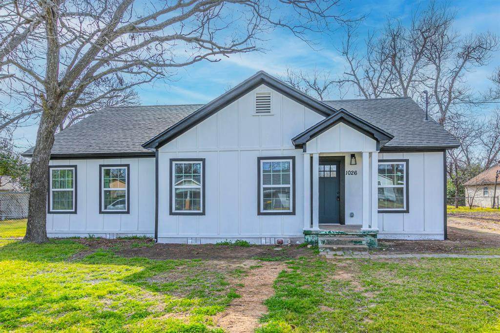 1026 La Clede Street - Photo 1