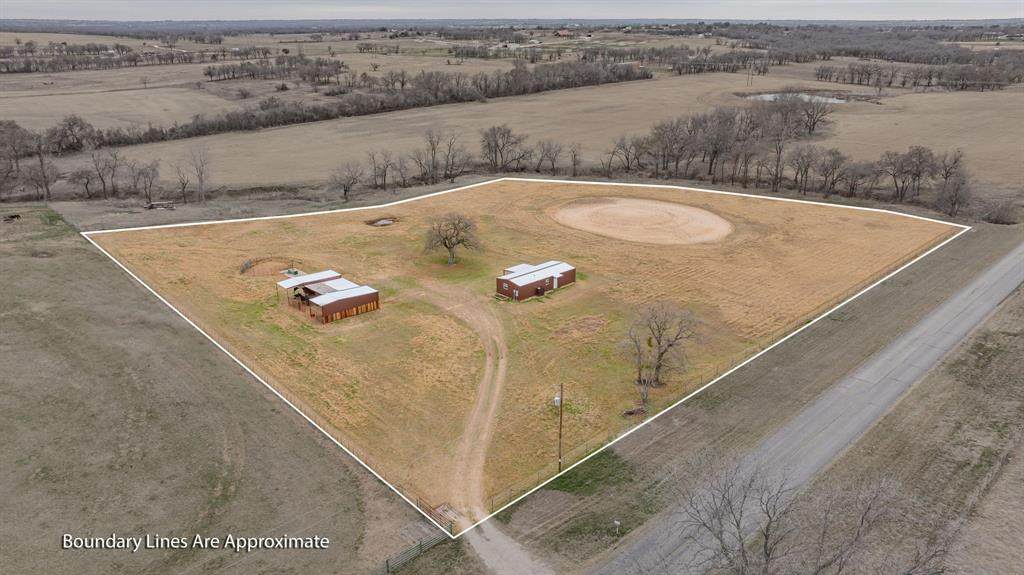 14355 Fm 3025 - Photo 1