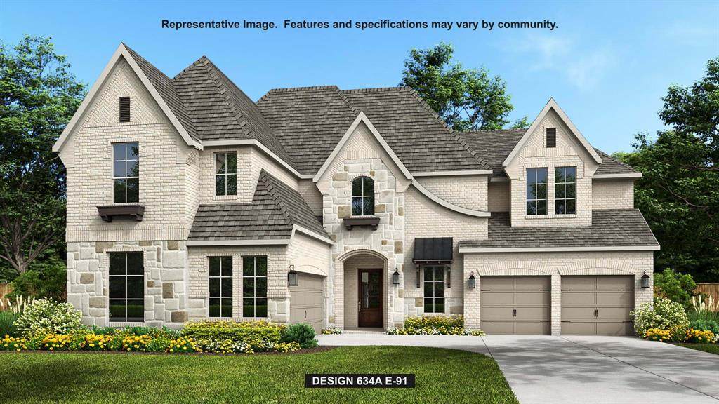 2571 Fountain Street - Photo 1