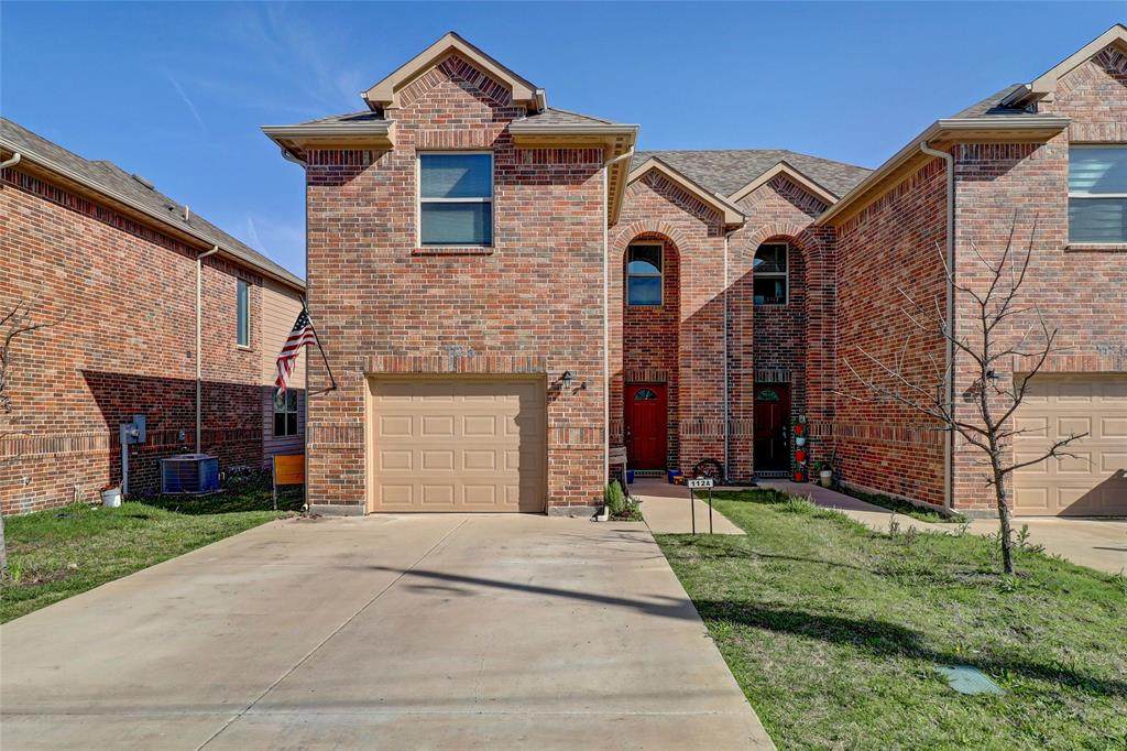112 Wood Street - Photo 1