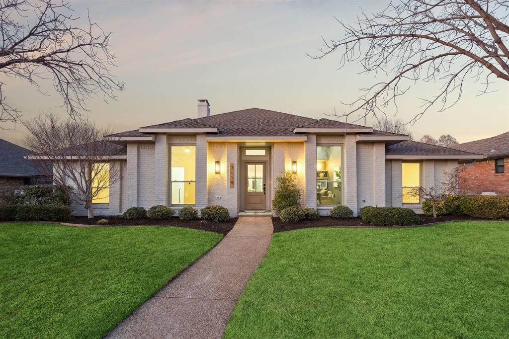 7119 Canongate Drive - Photo 1