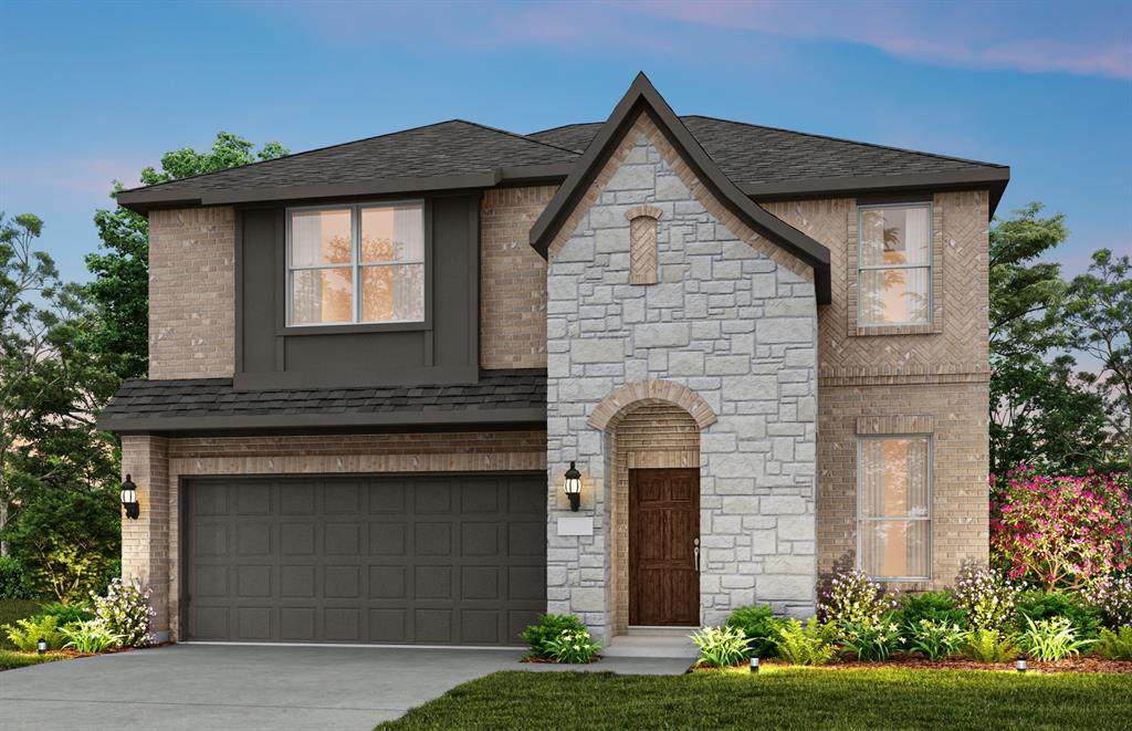 1109 Clayton Street - Photo 1