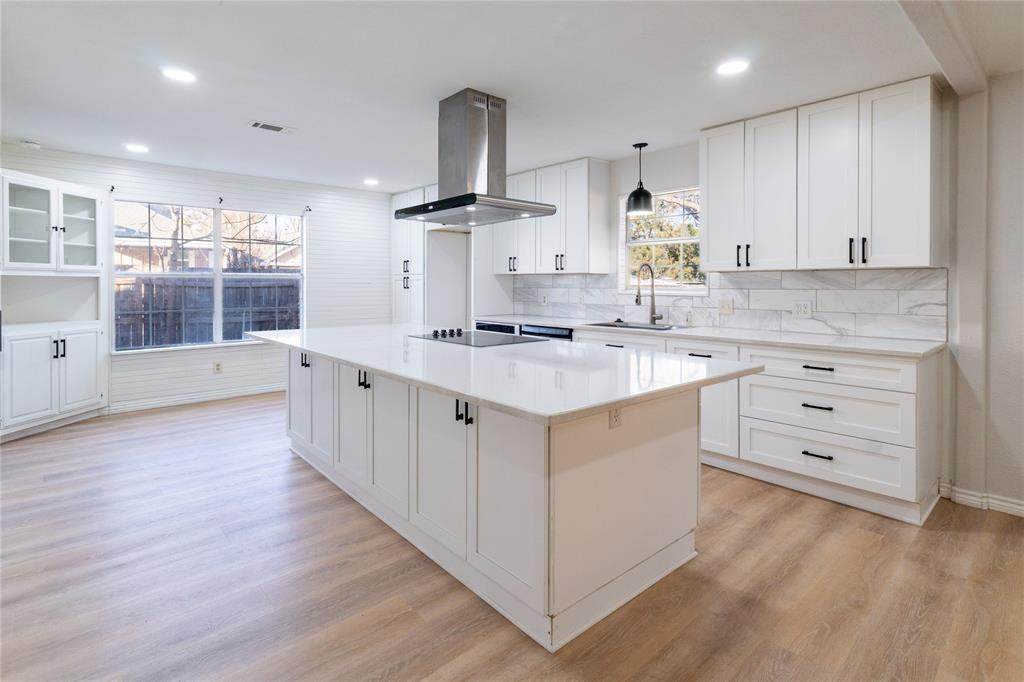 313 Prairie Street - Photo 1