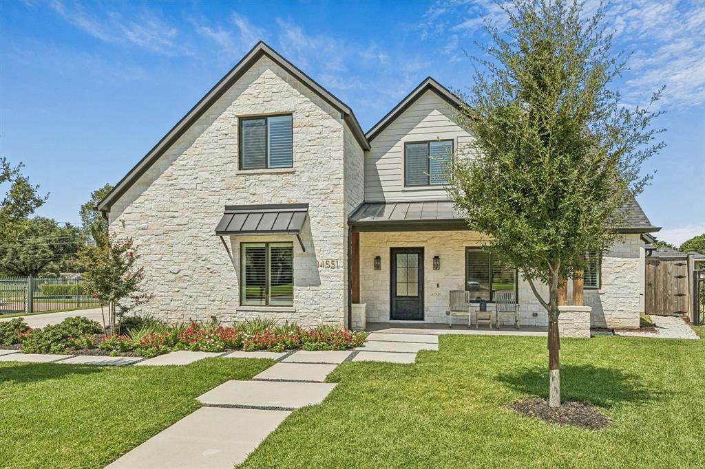 14551 Tamerisk Lane - Photo 1
