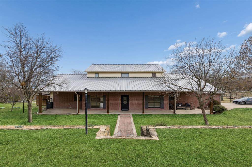 108 Remuda Court - Photo 1