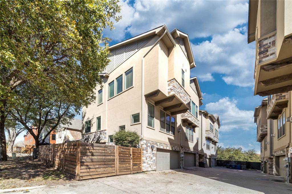 7403 Coronado Way - Photo 1