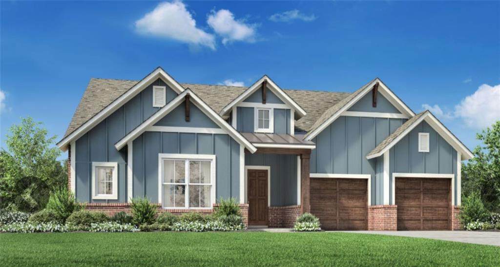 7416 Lemon Tree Place - Photo 1