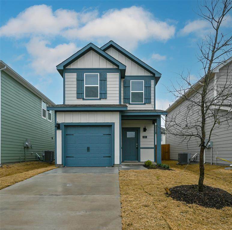 623 Linden Road - Photo 1