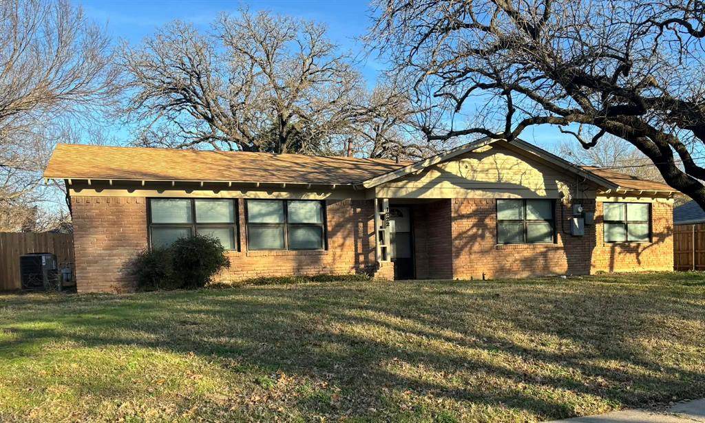 1222 Brookhollow Drive - Photo 1