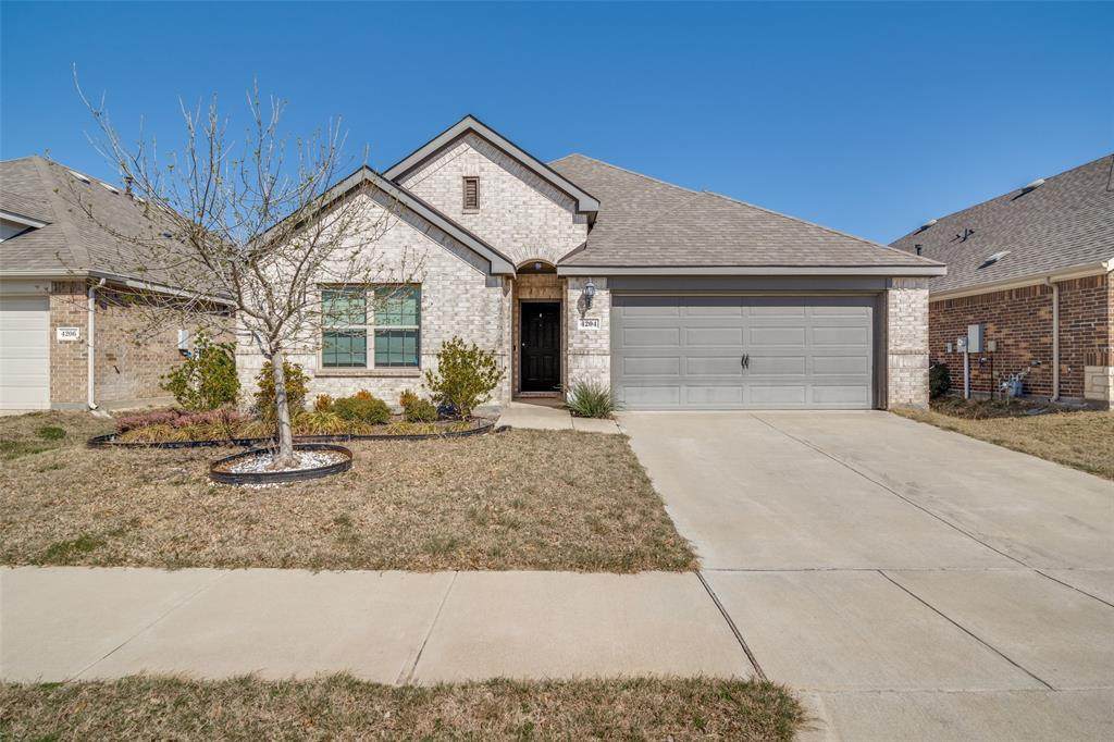 4204 Bullock Lane - Photo 1