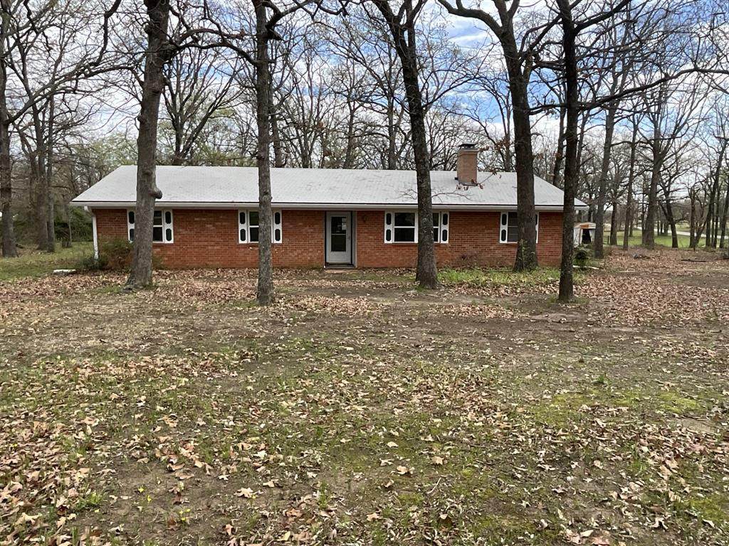 680 Cherry Creek Lane - Photo 1