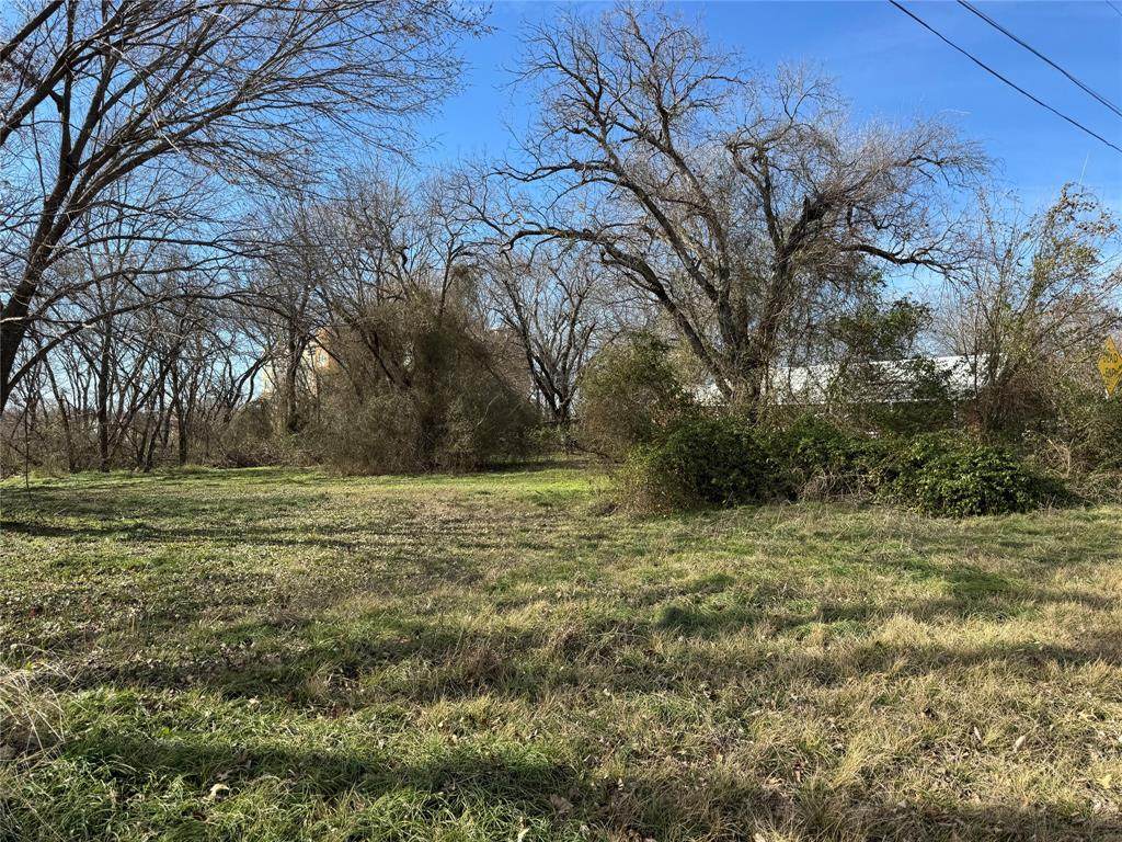 1107 Field Street - Photo 1