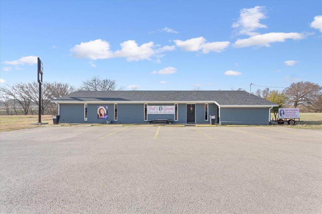6398 Ih 35 - Photo 1