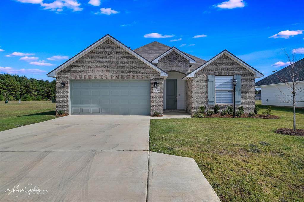 256 Sedgewick Avenue - Photo 1