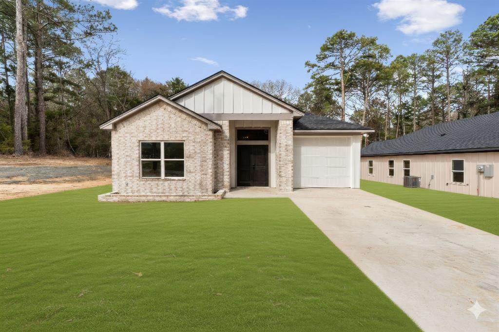 335 Perdanales Drive - Photo 1