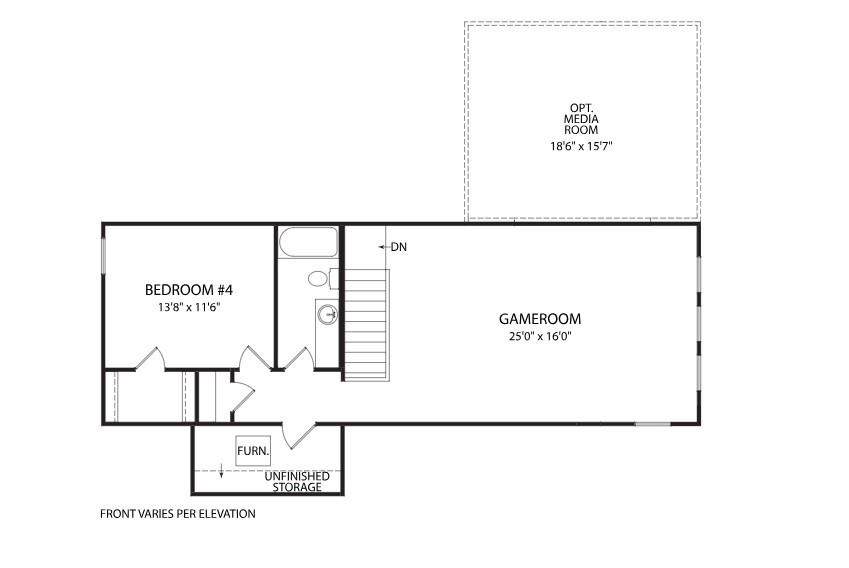 https://bt-photos.global.ssl.fastly.net/ntreis/orig_boomver_1_21185430-2.jpg