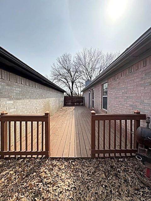 https://bt-photos.global.ssl.fastly.net/ntreis/orig_boomver_1_21185433-2.jpg