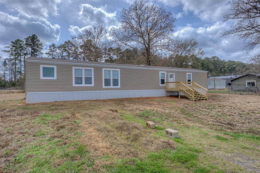 9339 Hwy 80 - Photo 1