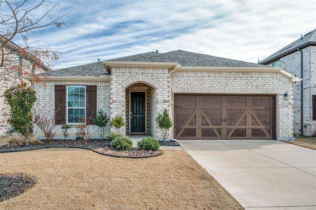 4128 Wood River Trail - Photo 1