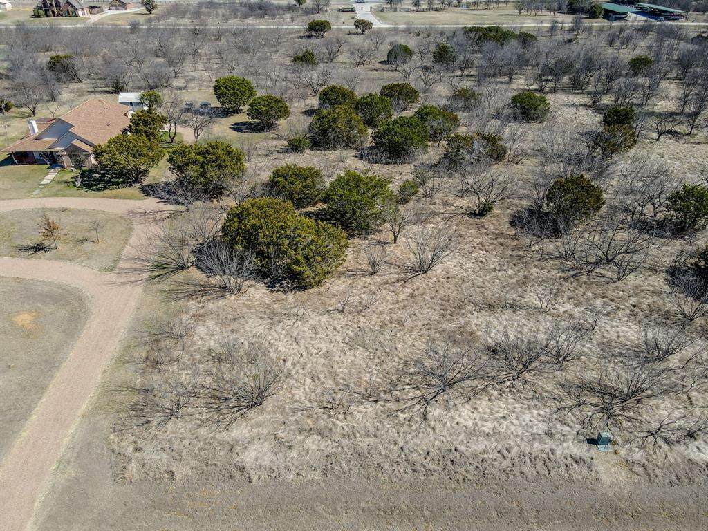 Lot 1029 Cinnamon Teal - Photo 1