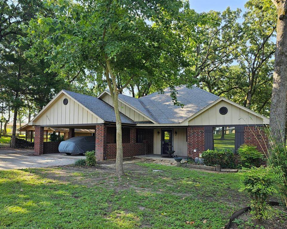 5731 Cape Drive - Photo 1