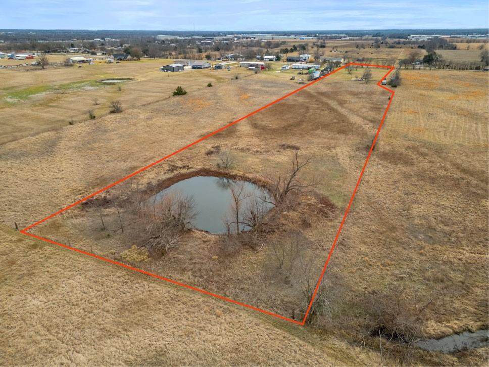 2475 County Road 2130 - Photo 1